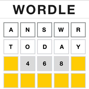 wordle-answer-today-468